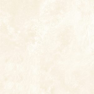 Pedri-Cream---F-00-14