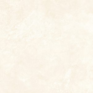 Pedri-Cream---F-00-15