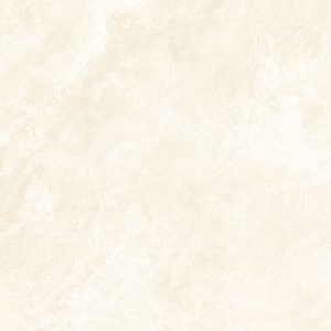 Pedri-Cream---F-00-2