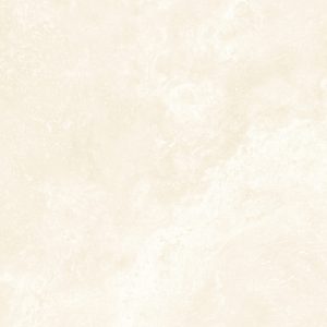 Pedri-Cream---F-00-3
