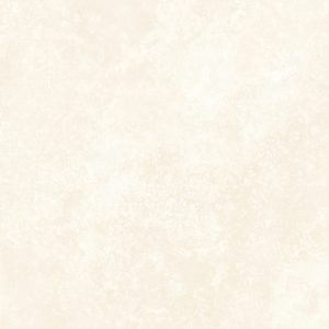 Pedri-Cream---F-00-4