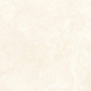Pedri-Cream---F-00-5