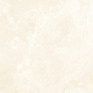 Pedri-Cream---F-00-6