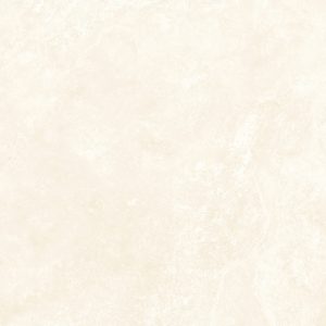 Pedri-Cream---F-00-7
