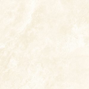 Pedri-Cream---F-00-8