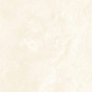 Pedri-Cream---F-00-9