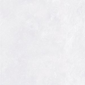 Pedri-Silver---F-00-1