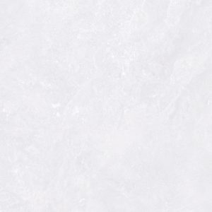 Pedri-Silver---F-00-10