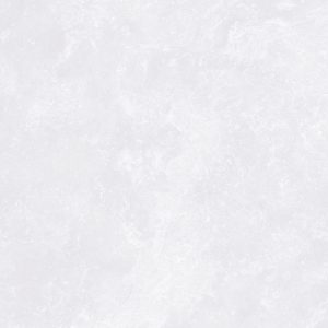 Pedri-Silver---F-00-11