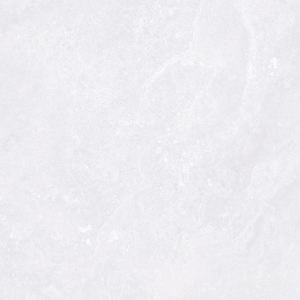 Pedri-Silver---F-00-12