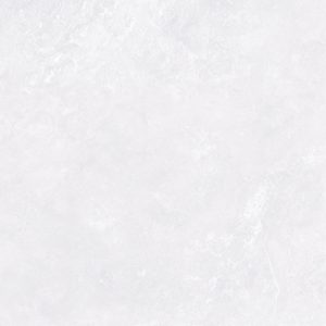 Pedri-Silver---F-00-13