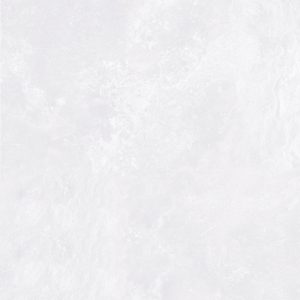 Pedri-Silver---F-00-14