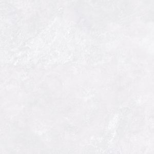 Pedri-Silver---F-00-15
