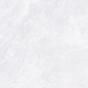 Pedri-Silver---F-00-2
