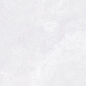Pedri-Silver---F-00-3