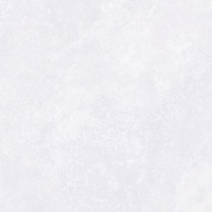 Pedri-Silver---F-00-4