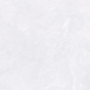 Pedri-Silver---F-00-5