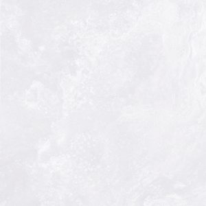 Pedri-Silver---F-00-6