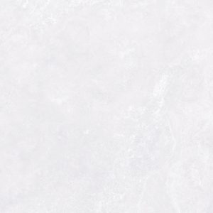 Pedri-Silver---F-00-7