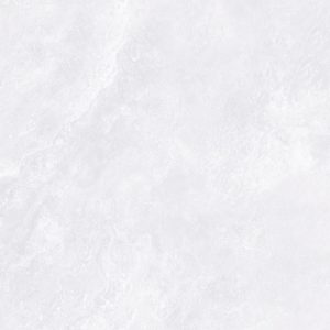 Pedri-Silver---F-00-8