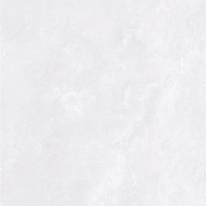 Pedri-Silver---F-00-9