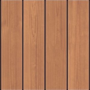 ThermoRosewood-F9