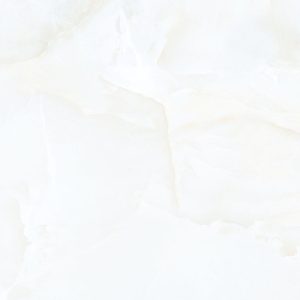 Polished Light Marble Texture Background, High Resolution Italian Smooth Onyx Marble Stone For Abstract Interior Home Decoration Used Ceramic Wall Tiles And Floor Tiles Surface Background.; Shutterstock ID 1809170302; purchase_order: -; job: -; Name of competition (if applicable): -; other: -