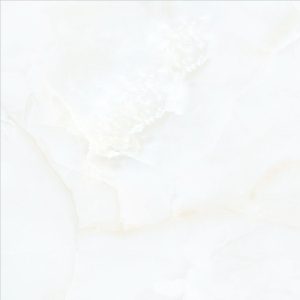 Polished Light Marble Texture Background, High Resolution Italian Smooth Onyx Marble Stone For Abstract Interior Home Decoration Used Ceramic Wall Tiles And Floor Tiles Surface Background.; Shutterstock ID 1809170302; purchase_order: -; job: -; Name of competition (if applicable): -; other: -