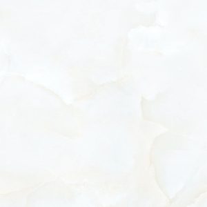 Polished Light Marble Texture Background, High Resolution Italian Smooth Onyx Marble Stone For Abstract Interior Home Decoration Used Ceramic Wall Tiles And Floor Tiles Surface Background.; Shutterstock ID 1809170302; purchase_order: -; job: -; Name of competition (if applicable): -; other: -