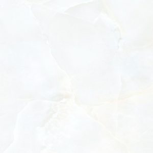 Polished Light Marble Texture Background, High Resolution Italian Smooth Onyx Marble Stone For Abstract Interior Home Decoration Used Ceramic Wall Tiles And Floor Tiles Surface Background.; Shutterstock ID 1809170302; purchase_order: -; job: -; Name of competition (if applicable): -; other: -