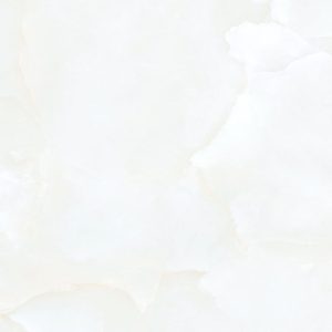 Polished Light Marble Texture Background, High Resolution Italian Smooth Onyx Marble Stone For Abstract Interior Home Decoration Used Ceramic Wall Tiles And Floor Tiles Surface Background.; Shutterstock ID 1809170302; purchase_order: -; job: -; Name of competition (if applicable): -; other: -