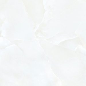 Polished Light Marble Texture Background, High Resolution Italian Smooth Onyx Marble Stone For Abstract Interior Home Decoration Used Ceramic Wall Tiles And Floor Tiles Surface Background.; Shutterstock ID 1809170302; purchase_order: -; job: -; Name of competition (if applicable): -; other: -