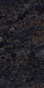 Cavali-Black_A