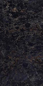 Cavali-Black_B