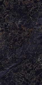 Cavali-Black_C