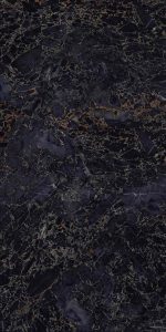Cavali-Black_D