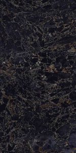 Cavali-Black_E
