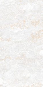 Cavali-White_A
