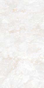 Cavali-White_B