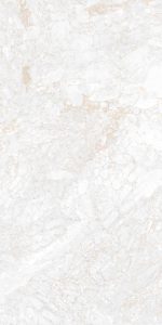 Cavali-White_C