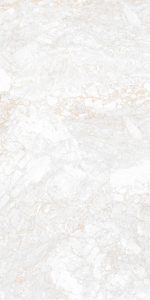 Cavali-White_D