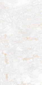 Cavali-White_E