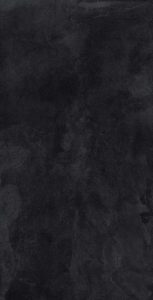 Louisiana-Anthracite-F1