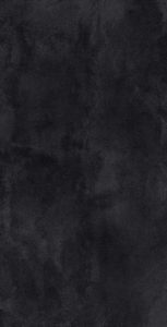 Louisiana-Anthracite-F2