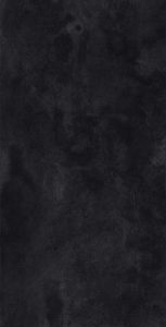 Louisiana-Anthracite-F4