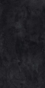 Louisiana-Anthracite-F5