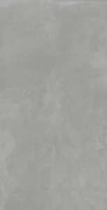 Louisiana-Gray-F1