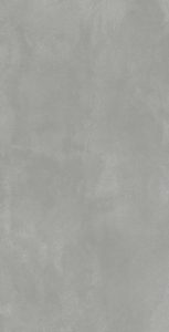Louisiana-Gray-F2