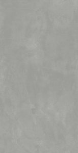 Louisiana-Gray-F5