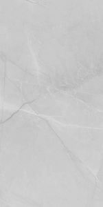 Marble texture background, Natural breccia marbel for ceramic wall and floor tiles, Polished marble. Real natural marble stone texture and surface background, Gray polished quartz surface for Interior